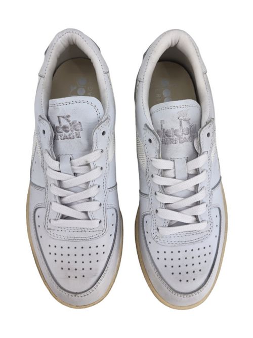  Diadora Heritage | 201.179043C0657